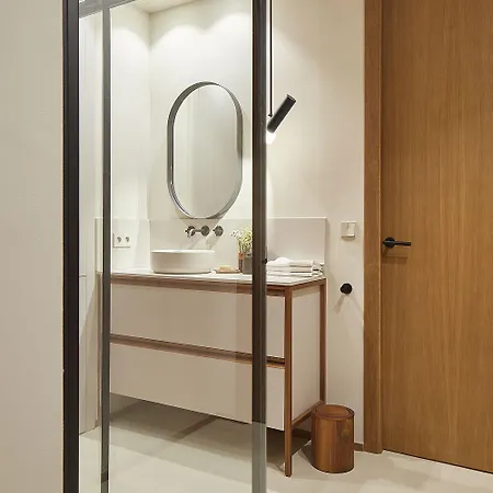Lorea By Prim Apartamento *