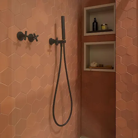 Lorea By Prim San Sebastián