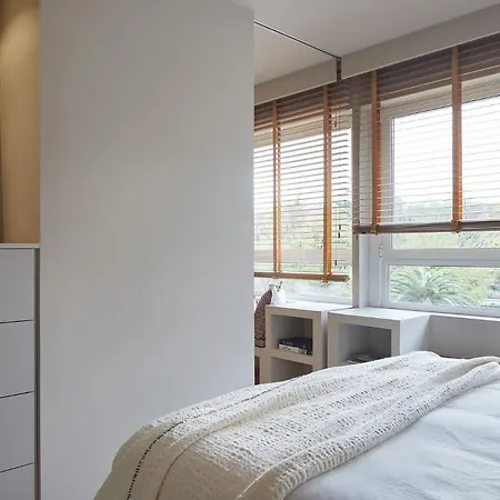 Lorea By Prim Apartamento San Sebastián