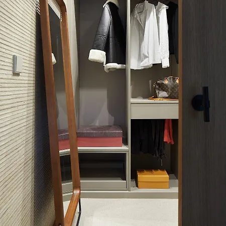 Apartamento Lorea By Prim San Sebastián