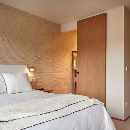 Apartamento Lorea By Prim *