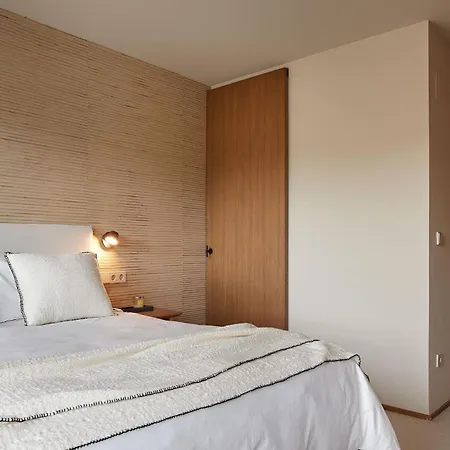 Apartamento Lorea By Prim