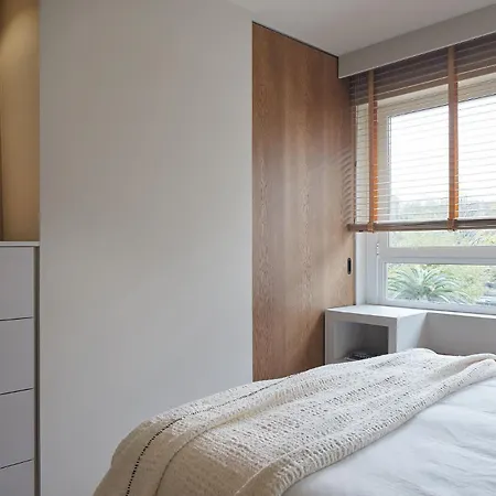 Apartamento Lorea By Prim
