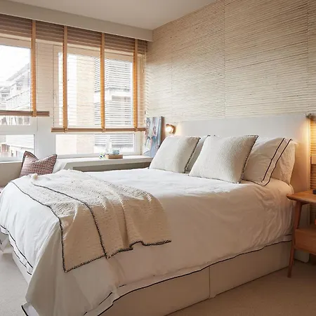 Lorea By Prim Apartament *
