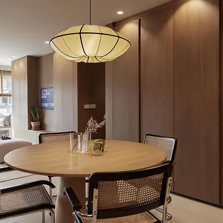 Lorea By Prim Apartament San Sebastián
